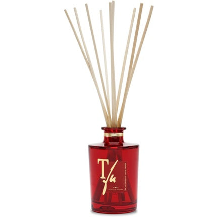 Teatro Fragranze Uniche XMAS Special Edition Christmas 250ml Stick Teatro Fragranze Uniche