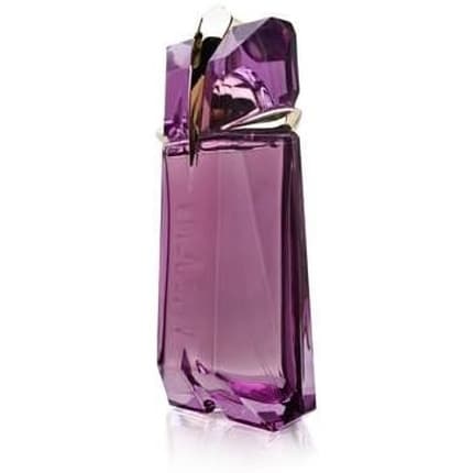 Thierry Mugler Alien Eau de Toilette 60ml Unisex