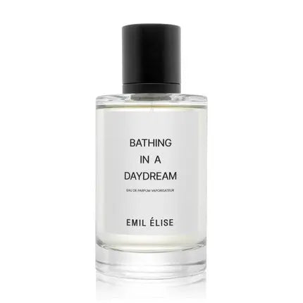 Sober Emil Elise Bathing In A Daydream Eau De Parfum 100 Ml Sober