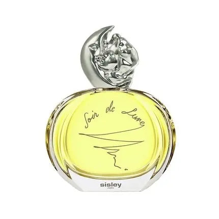 Soir De Lune par Sisley pour femme  Eau de Parfum spray 1-Ounce Bottle Sisley