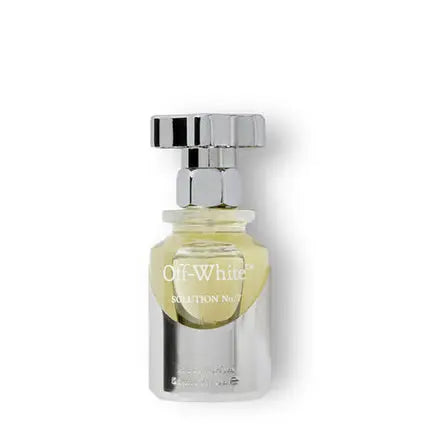 Off White Solution No.7 Eau De Parfum Spray 50ml