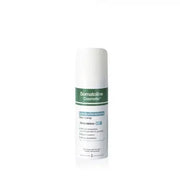 Somatoline Cosmetic Deodorant Sweat Spray 125ml L.Manetti-H.Roberts &Amp; C