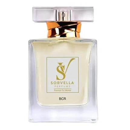 Sorvella Premium Bcr Eau De Parfum Spray 50ml Sorvella