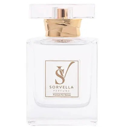 Sorvella Premium Chry Eau De Parfum Spray 50ml Sorvella