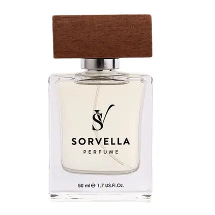 Sorvella S146 Eau De Parfum Spray 50ml Sorvella