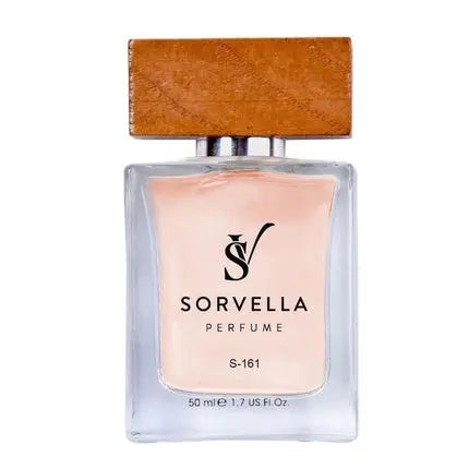 Sorvella S161 Eau De Parfum 50ml Sorvella