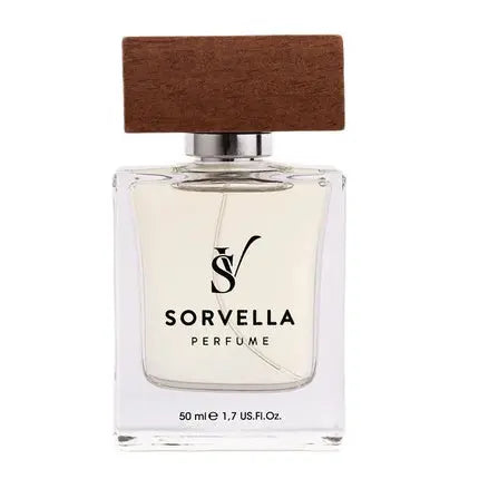 Sorvella S627 Eau De Parfum Spray 50ml Sorvella