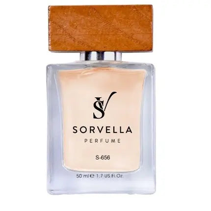 Sorvella S656 Eau De Parfum 50ml Sorvella