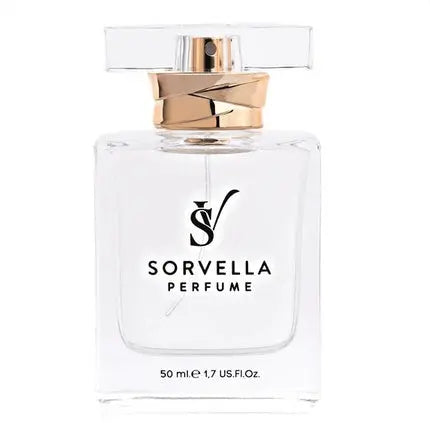 Sorvella V244 Eau De Parfum Spray 50ml Sorvella