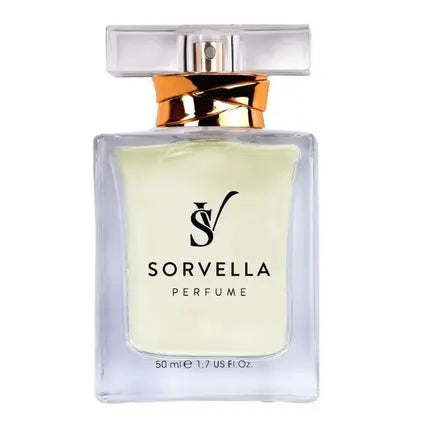 Sorvella V602 Eau De Parfum Spray 50ml Sorvella