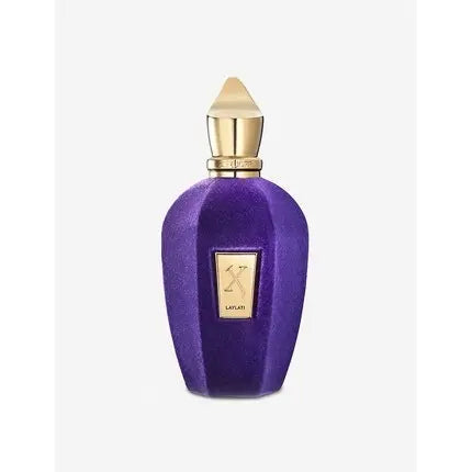 Sospiro Laylati Eau de Parfum 100ml Xerjoff