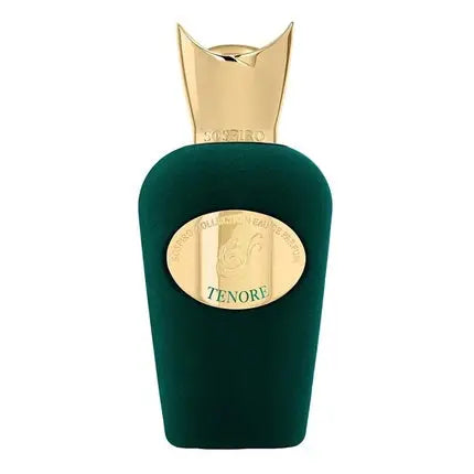 Sospiro Perfumes Tenore Eau De Parfum Spray 100ml Sospiro Perfumes