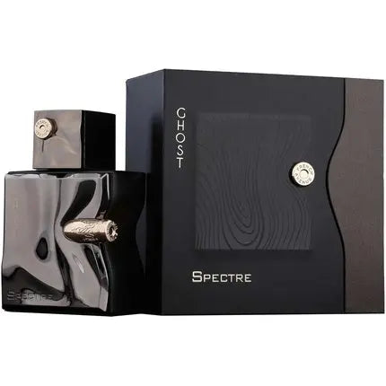 Spectre Ghost Eau De Parfum 80ml French Avenue