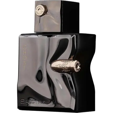 Spectre Ghost Eau De Parfum 80ml French Avenue