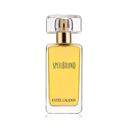 Spellbound par Estee Lauder pour femme  Eau De Parfum spray 1.7-Ounces Floral 1.7 Fl oz, 1oz équivaut à 30ml Estée Lauder