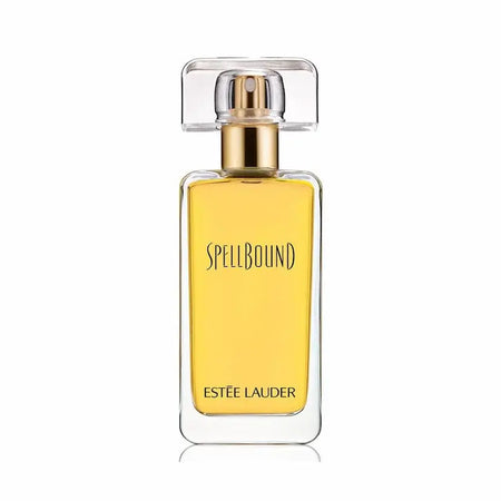 Spellbound par Estee Lauder pour femme  Eau De Parfum spray 1.7-Ounces Floral 1.7 Fl oz, 1oz équivaut à 30ml Estée Lauder