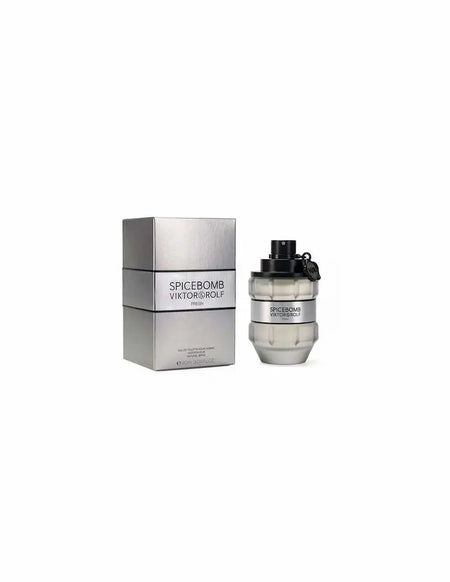 SpiceBomb par Viktor & Rolf Eau de Toilette Spray 90ml Viktor & Rolf