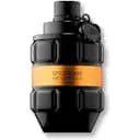 Spicebomb par Viktor & Rolf Eau De Parfum Pour Homme 90ml Viktor & Rolf