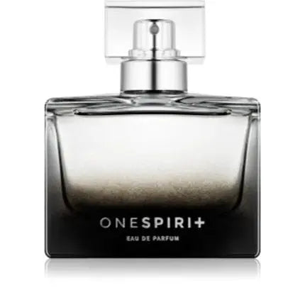 Spirit Onespirit Eau De Parfum 50 Ml For Unisex Spirit