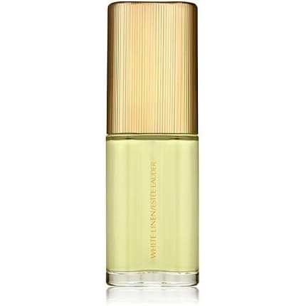 Estée Lauder White Linen Estee Lauder Floral Eau de Parfum (EDP) Femme 59ml