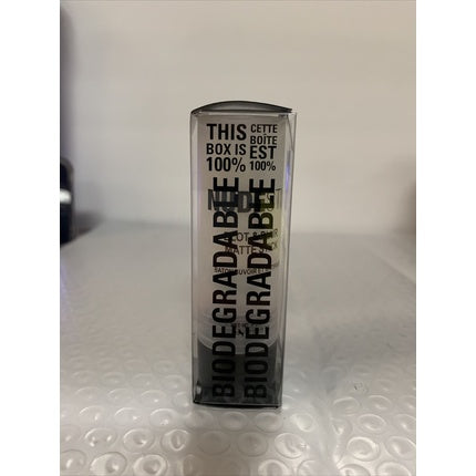 Maison des fragrances