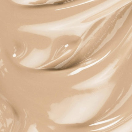 INGLOT HD Perfect Coverup Foundation 35ml Vegan 79