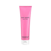 Kate Spade New York Perfumed Body Lotion 5 fl. oz. Maison des fragrances