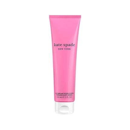 Kate Spade New York Perfumed Body Lotion 5 fl. oz. Maison des fragrances