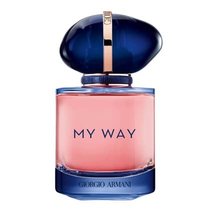 Giorgio Armani My Way Intense Eau de Parfum (EDP) Femme 30ml