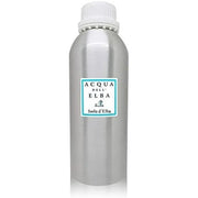 Acqua dell'Elba Ambiente Ricarica 1000ml Isola d'Elba Acqua Dell'elba