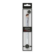 Top Choice Mode Design White Line Eyeshadow Brush 37214