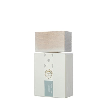 Giardini Di Toscana Celeste Unisex 3.4 oz EDP Spray