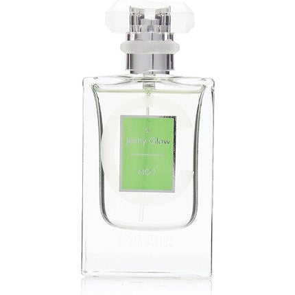 Jenny Glow No Eau de Parfum 30ml Jenny Glow