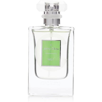 Jenny Glow No Eau de Parfum (EDP) Mixte 30ml