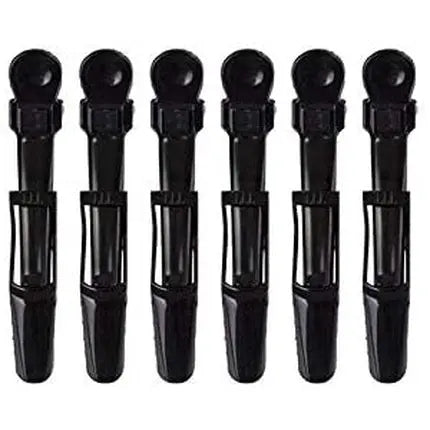 Steinhart Pinza Nº 359 Goma B 6 Eurostil