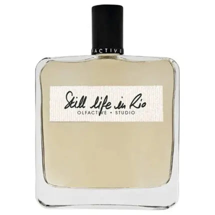 Still Life In Rio by Olfactive Studio Eau De Parfum 3.3oz Spray Olfactive Studio