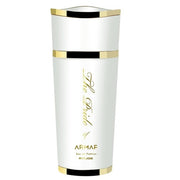 Armaf The Pride Of Armaf Rouge Perfumed Eau de Parfum (EDP) Femme 100ml