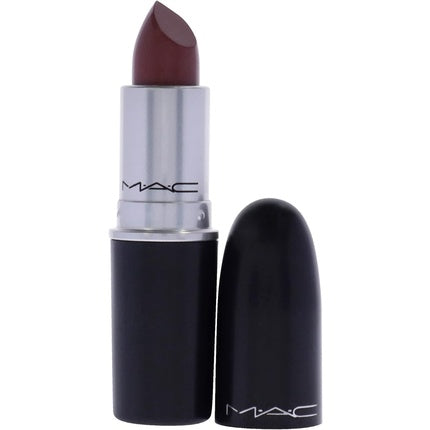 M.A.C Cremesheen Lipstick 205 Creme in Your Coffee 3g