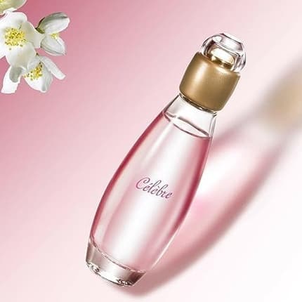 Avon Celebre Eau de Toilette (EDT) Mixte 50ml