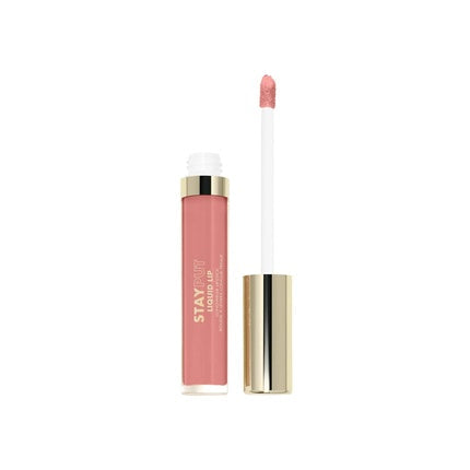 Milani Stay Put Longwear Liquid Lipstick The Moment