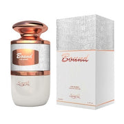 Sapil Bound Eau De Parfum Spray 100ml