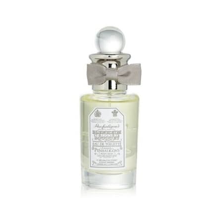 Penhaligon's London Penhaligon's Blenheim Bouquet Eau de Toilette (EDT) Mixte 30ml