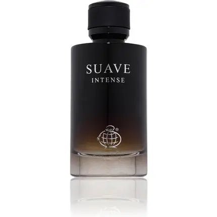 Suave Intense EDP 100ml Fragrance World