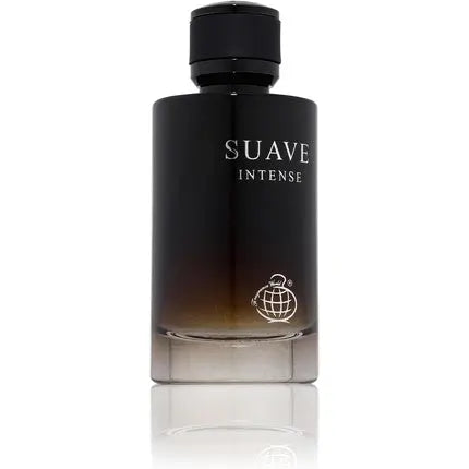 Suave Intense EDP 100ml Fragrance World