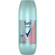 Sure Women's Roll Pure Fresh Sure