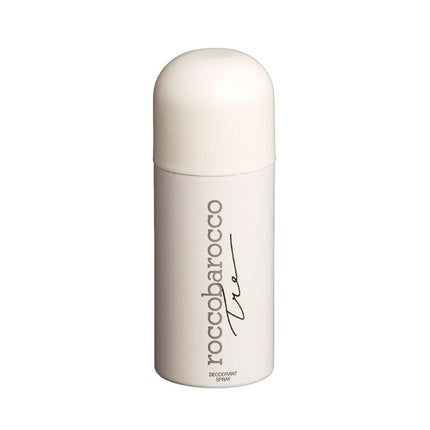 R Barocco Tre Donna Deo 150ml Vapo Rocco Barocco