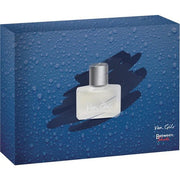 Van Gils Gift Set Between Sheets Edt 30 Ml & Deo Spray