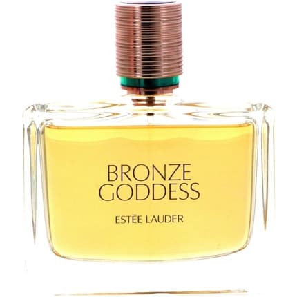 Estée Lauder Estee Lauder Bronze Goddess Skinscent Eau de Toilette (EDT) Mixte 100ml