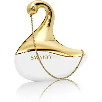 Swano By Le Chameau Pour Femme 80ml Emper