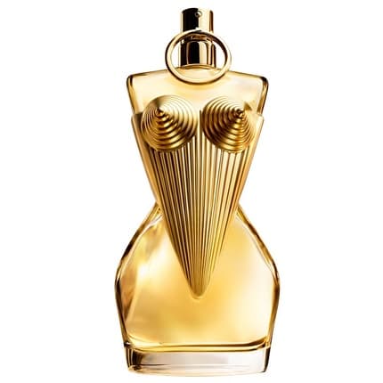 Jean-Paul Gaultier Jean Paul Gaultier Gaultier Divine Eau de Parfum (EDP) Mixte 100ml
